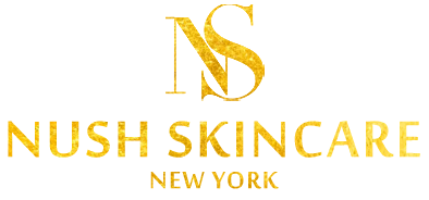 nush-skincare-logo | NUSH SKINCARE