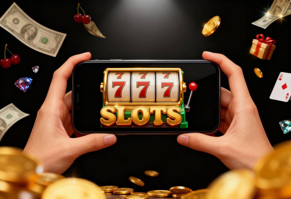 Betify Casino Announces Exciting New Games, Expanding Its Entertainment Offering Betify Casino Announces Exciting New Games, Expanding Its Entertainment Offering