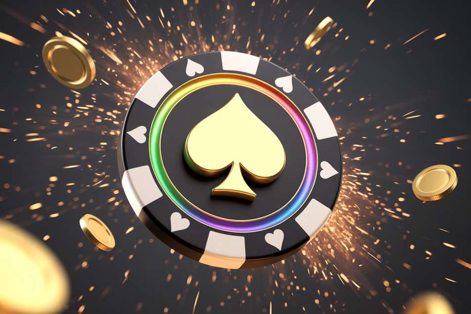 Casino Premiere in Germania: La Guida Definitiva ai Migliori Casinò Casino Premiere in Germania: La Guida Definitiva ai Migliori Casinò