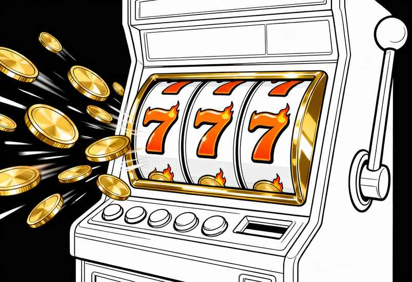 Casinozer vs. Ses Concurrents : Quel Casino en Ligne Choisir en 2024 ?