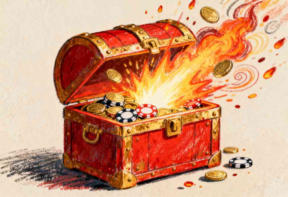 Come Funzionano i Programmi VIP e Fedeltà nei Casino Online