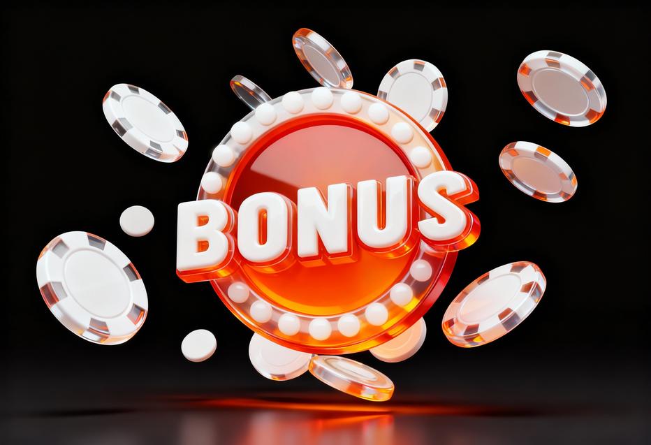 How to Win at Pokie Spins: Practical Tips to Boost Your Odds How to Win at Pokie Spins: Practical Tips to Boost Your Odds