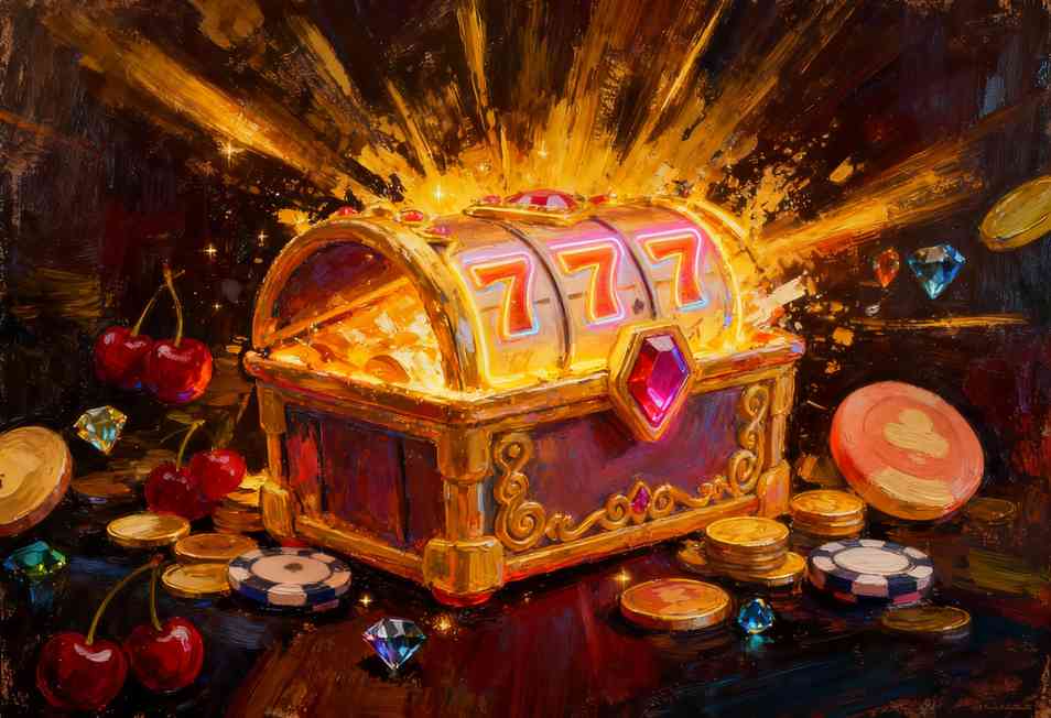 Kostenlose Spins im Marvel Casino: So bekommst du sie!