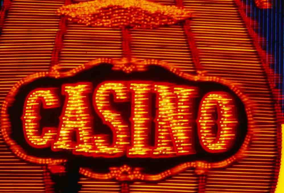 Prestige Casino Not Paying Bonuses? What You Need to Know