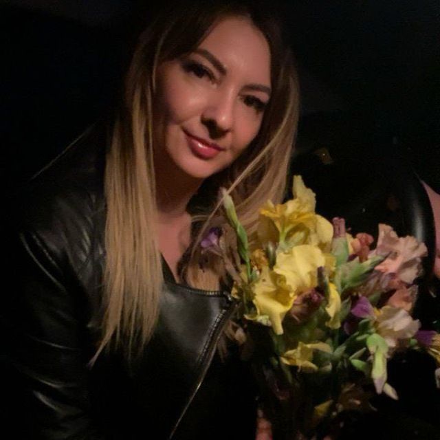 ΠΡΠΎΡΡΠΈΡΡΡΠΊΠΈ ΠΡΠ°ΡΠ½ΠΎΡΡΡΠΊΠ°: Π’Π°ΠΉΠ½Ρ ΠΠ·Π°ΠΈΠΌΠΎΠΎΡΠ½ΠΎΡΠ΅Π½ΠΈΠΉ ΠΠ½Π΅ ΠΠ΅Π½Π΅ΠΆΠ½ΡΡ
Π’ΡΠ°Π½Π·Π°ΠΊΡΠΈΠΉ ΠΡΠΎΡΡΠΈΡΡΡΠΊΠΈ ΠΡΠ°ΡΠ½ΠΎΡΡΡΠΊΠ°: Π’Π°ΠΉΠ½Ρ ΠΠ·Π°ΠΈΠΌΠΎΠΎΡΠ½ΠΎΡΠ΅Π½ΠΈΠΉ ΠΠ½Π΅ ΠΠ΅Π½Π΅ΠΆΠ½ΡΡ
Π’ΡΠ°Π½Π·Π°ΠΊΡΠΈΠΉ