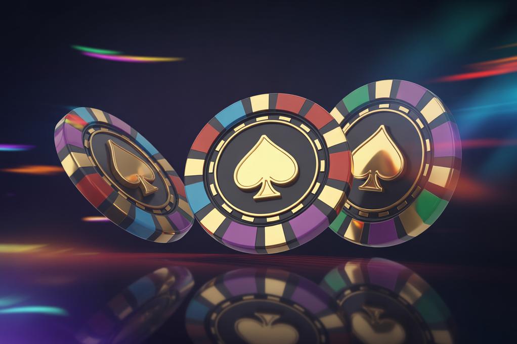 Shiny Joker Casino Data Breach: What You Need to Know