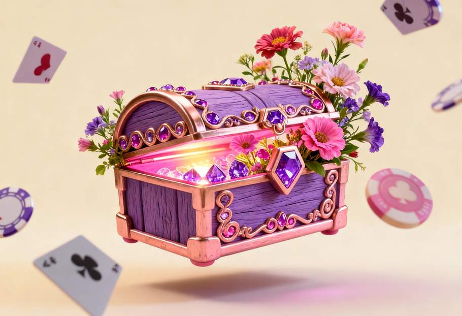 Top 7 Strategieën om te Winnen bij Cresus Casino